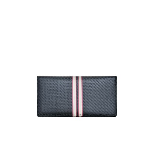 Mansfield Wallet - XY23015